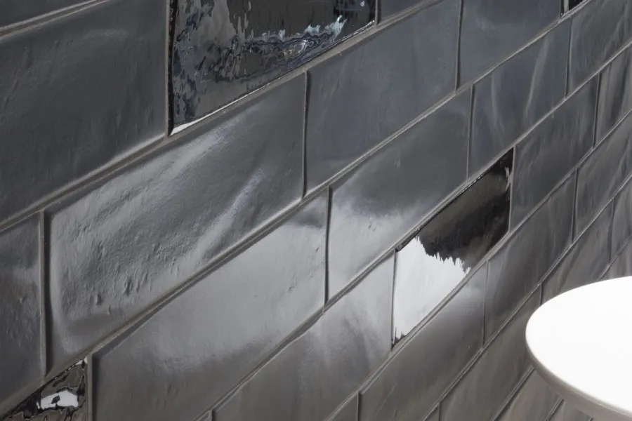 Интерьер 41432