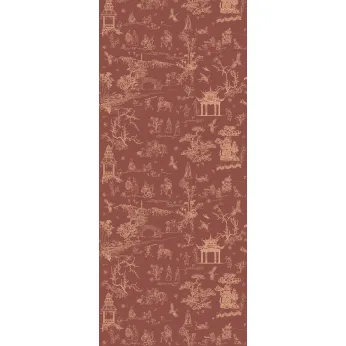 Керамогранит Sodai Silkroad Cardinal