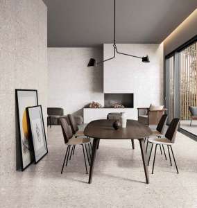 Интерьер 3142197