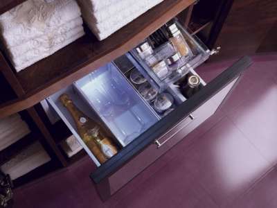 Интерьер 2177492