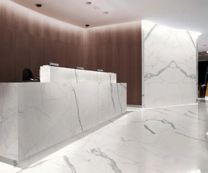 Интерьер 47212