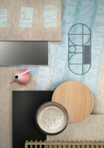 Интерьер 2328680