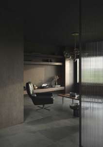 Интерьер 3253825