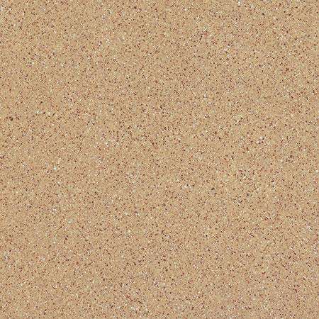 Casalgrande Padana - Granito 1 - <b>California</b> (Казальгранде Падана - Гранито 1 - Калифорния)