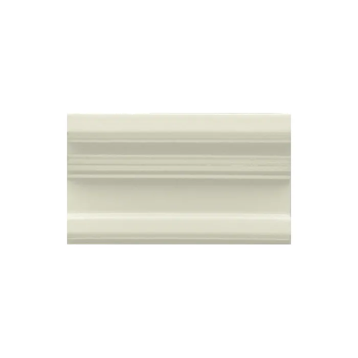Керамогранит Grazia Ceramiche Essenze (Эссензе) Capitello felce