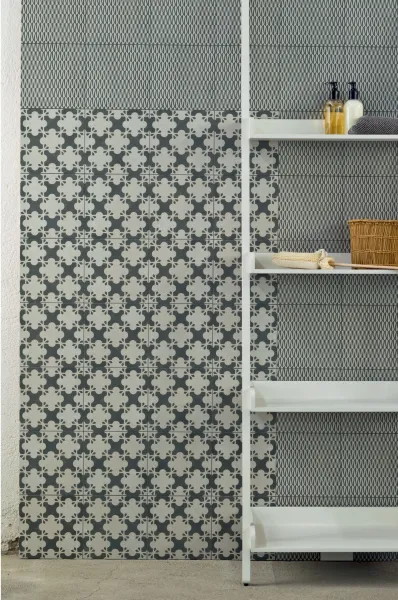 Интерьер 47954