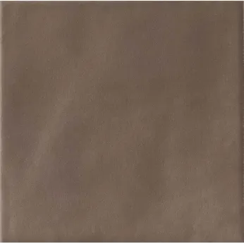 Керамогранит Iris Ceramica Bottega d'arte Caffe