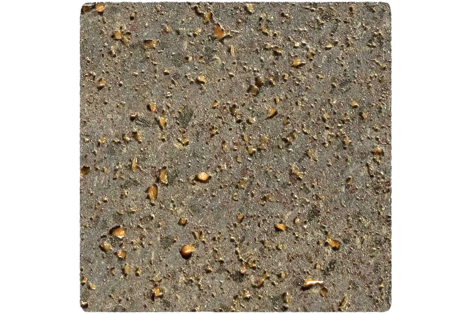 Керамогранит Florim Design SensiEtna Crosta Avorio