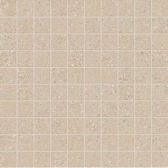 Керамогранит Emil Ceramica Pietra Essenza Mosaico 3x3 Mandorla
