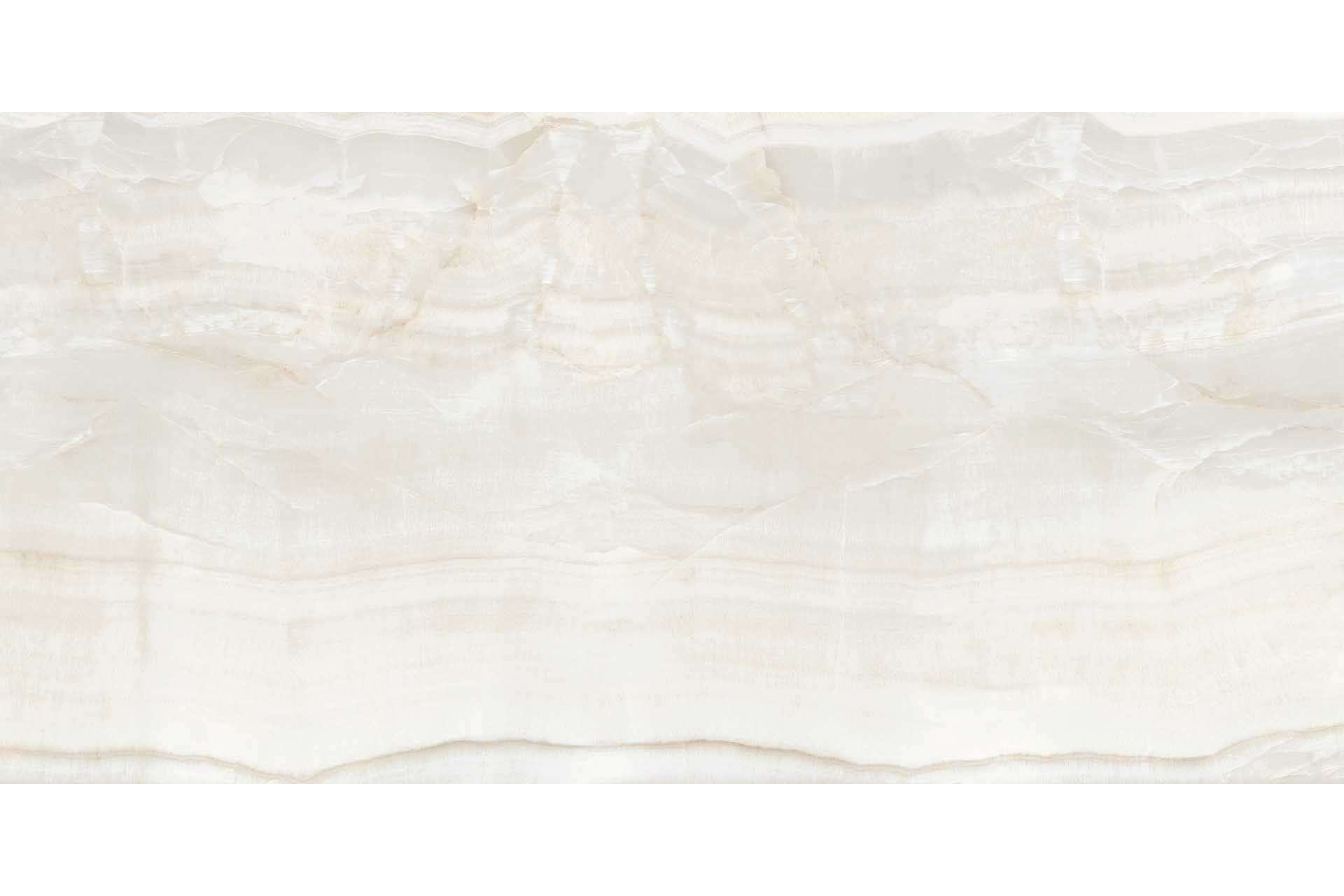 Керамогранит Sapienstone by Iris Group  Sapienstone Bright Onyx