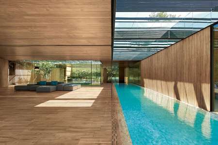 Интерьер 49634