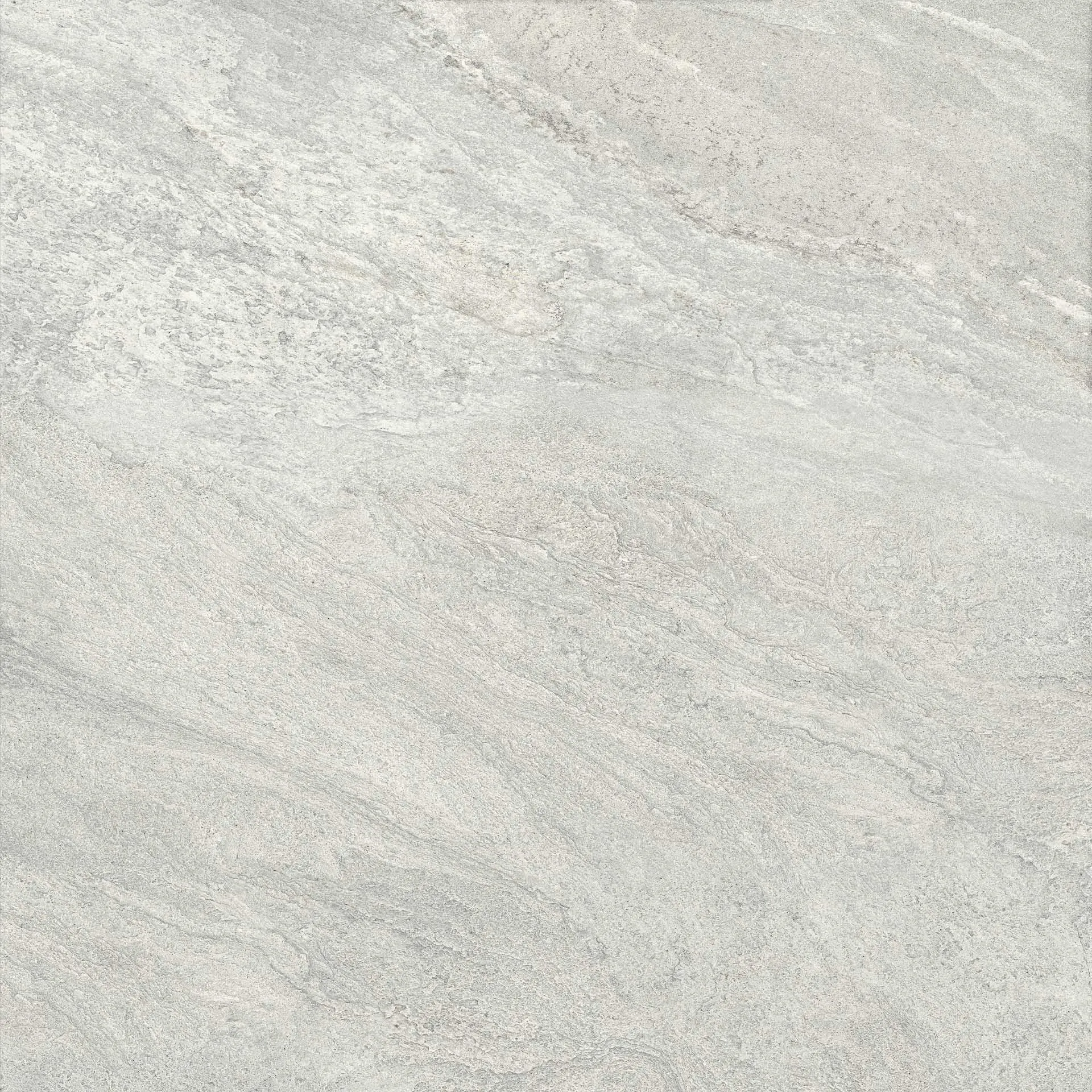 Керамогранит Iris Ceramica Theke Quarzite Artic