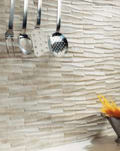 Интерьер 44733