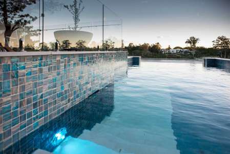 Интерьер 3221956