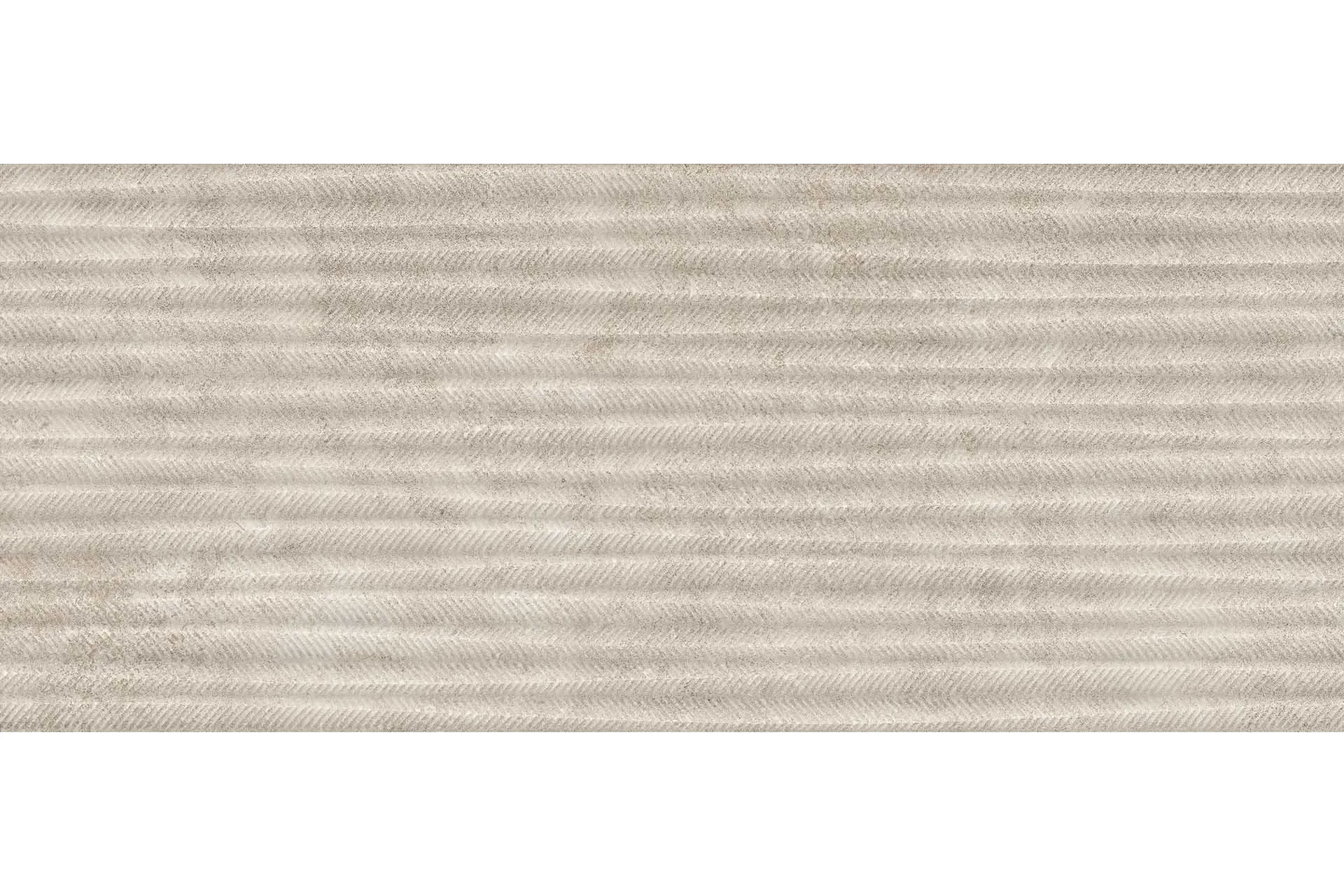 Керамогранит Atlas Concorde Boost Icor 3D Wheat Dust