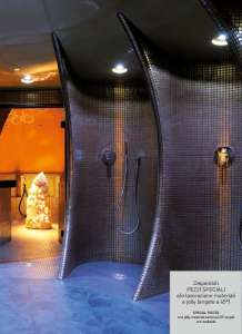 Интерьер 2389777