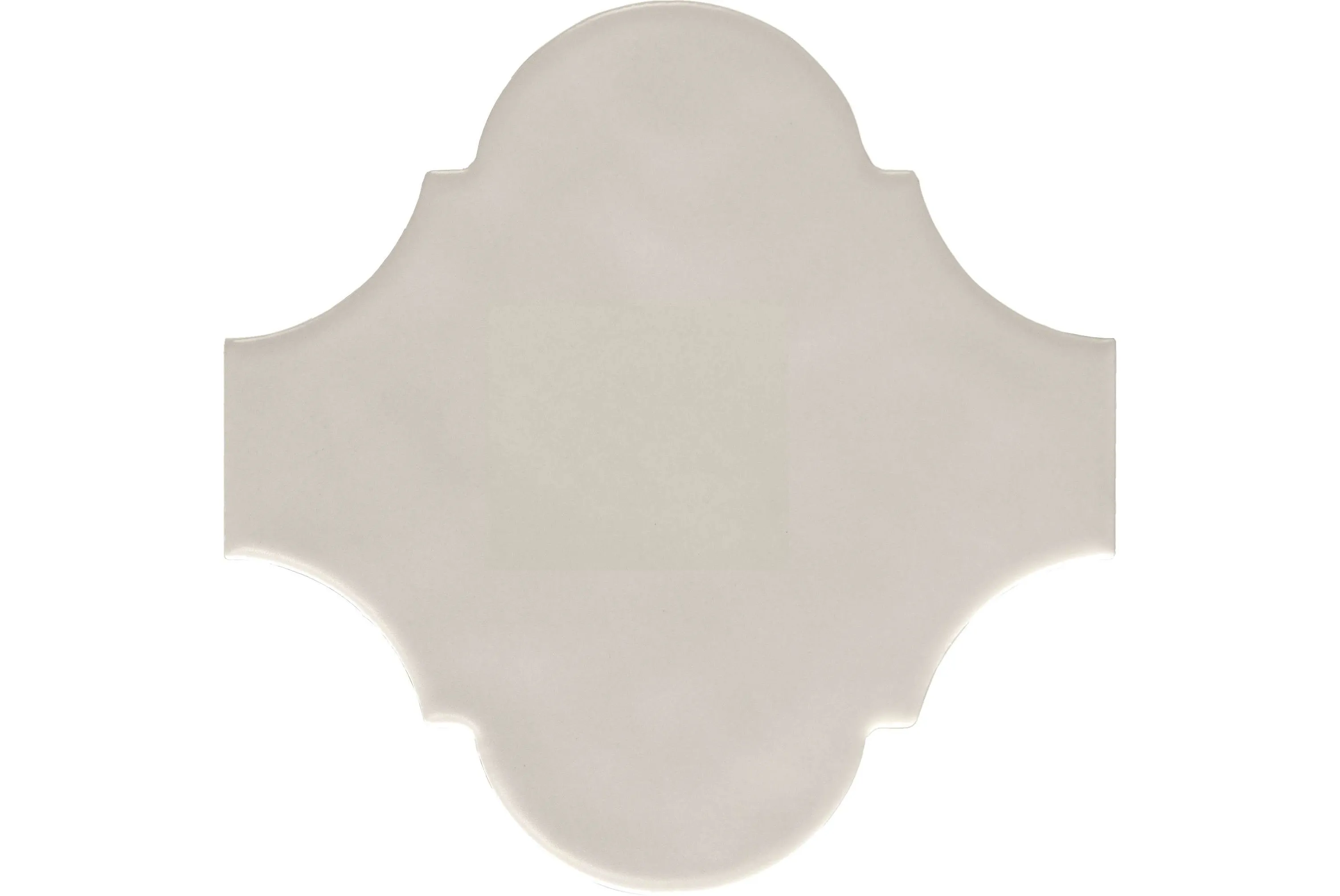 Керамогранит Tonalite Arabesque Satin Seta