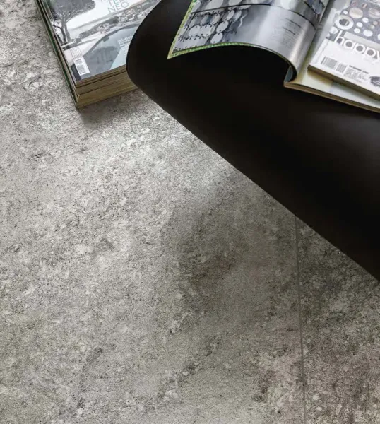 Интерьер 3194027