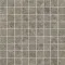 Grigio Elegante Mosaico (Гриджио Элегант Мозаика)