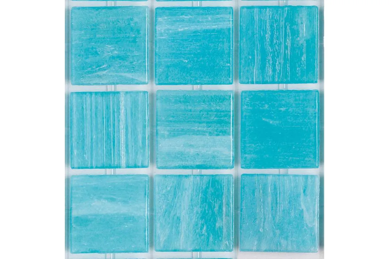 Мозаика Trend Brillante (Бриллианте) 241