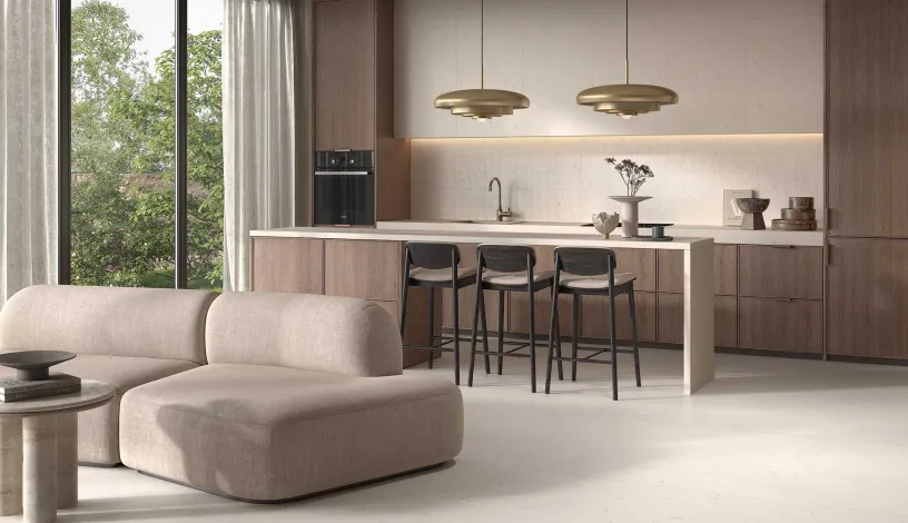 Suite Stone - LaFaenza