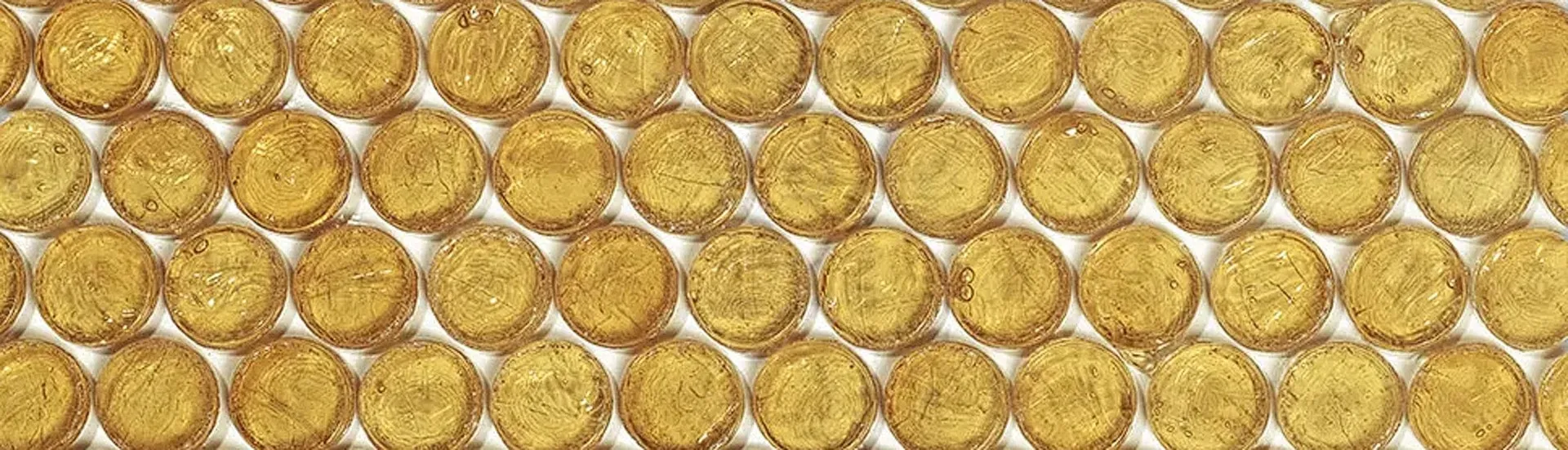 Мозаика Sicis Neoglass 705 Barrels