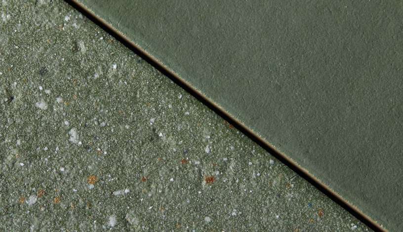 Time - Mutina