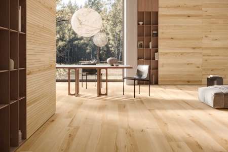 Интерьер 3350314