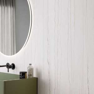 Интерьер 3268010