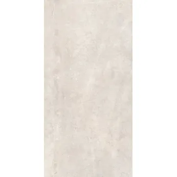 Керамогранит Emil Ceramica Fabrika White