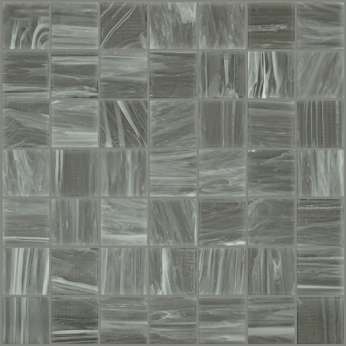 Square 216