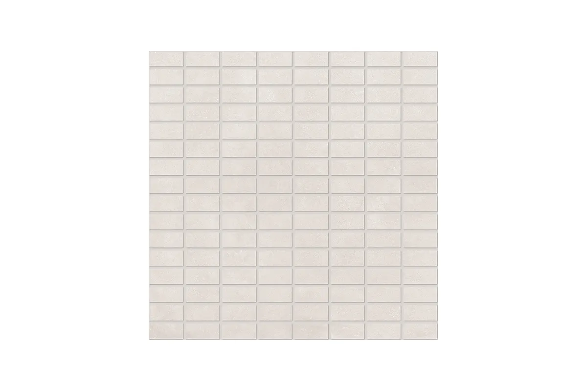 Керамогранит Provenza by Emil Group Karman Muretto Karman Avorio