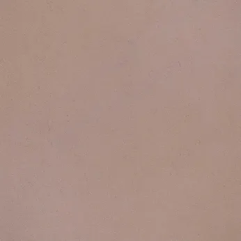 Керамогранит Iris FMG Terrapura Pura Rosa