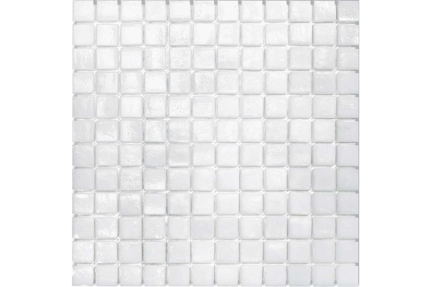 Мозаика Sicis Neoglass 720 Cubes