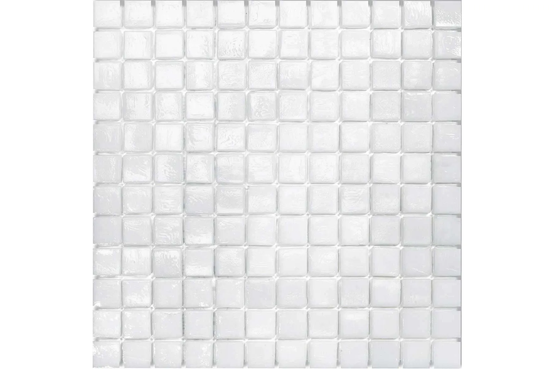 Мозаика Sicis Neoglass 720 Cubes