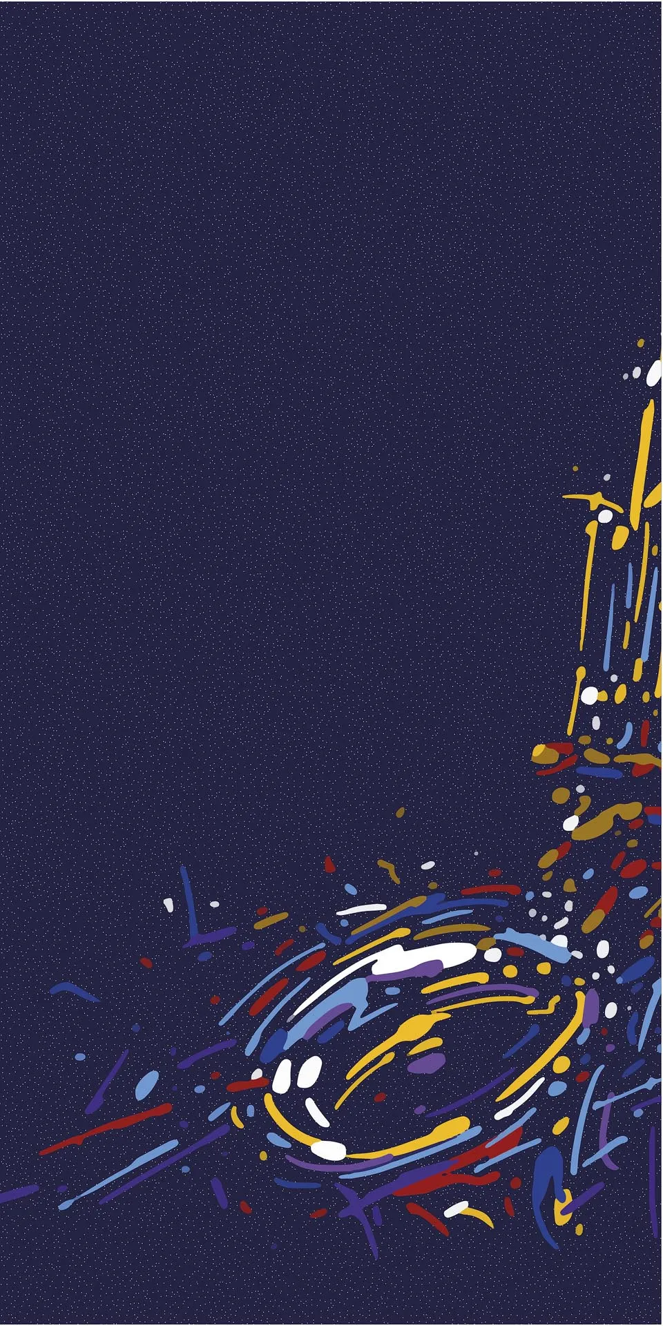 Керамогранит MaxFine by Iris FMG Design Your Slabs Jazz