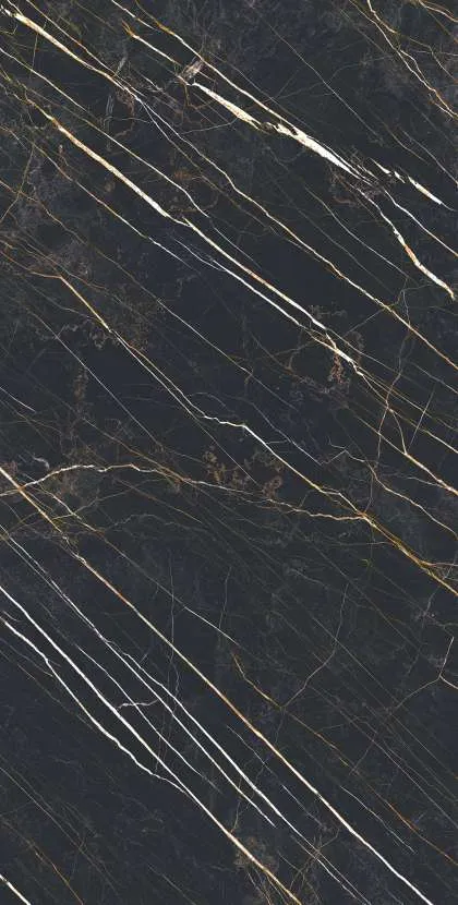 Керамогранит Casalgrande Padana Marmoker Night Storm