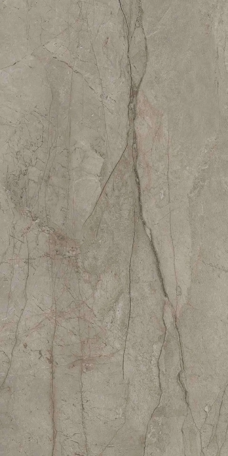 Керамогранит Atlas Concorde Russia Forte Dei Marmi MYSTIC GREY