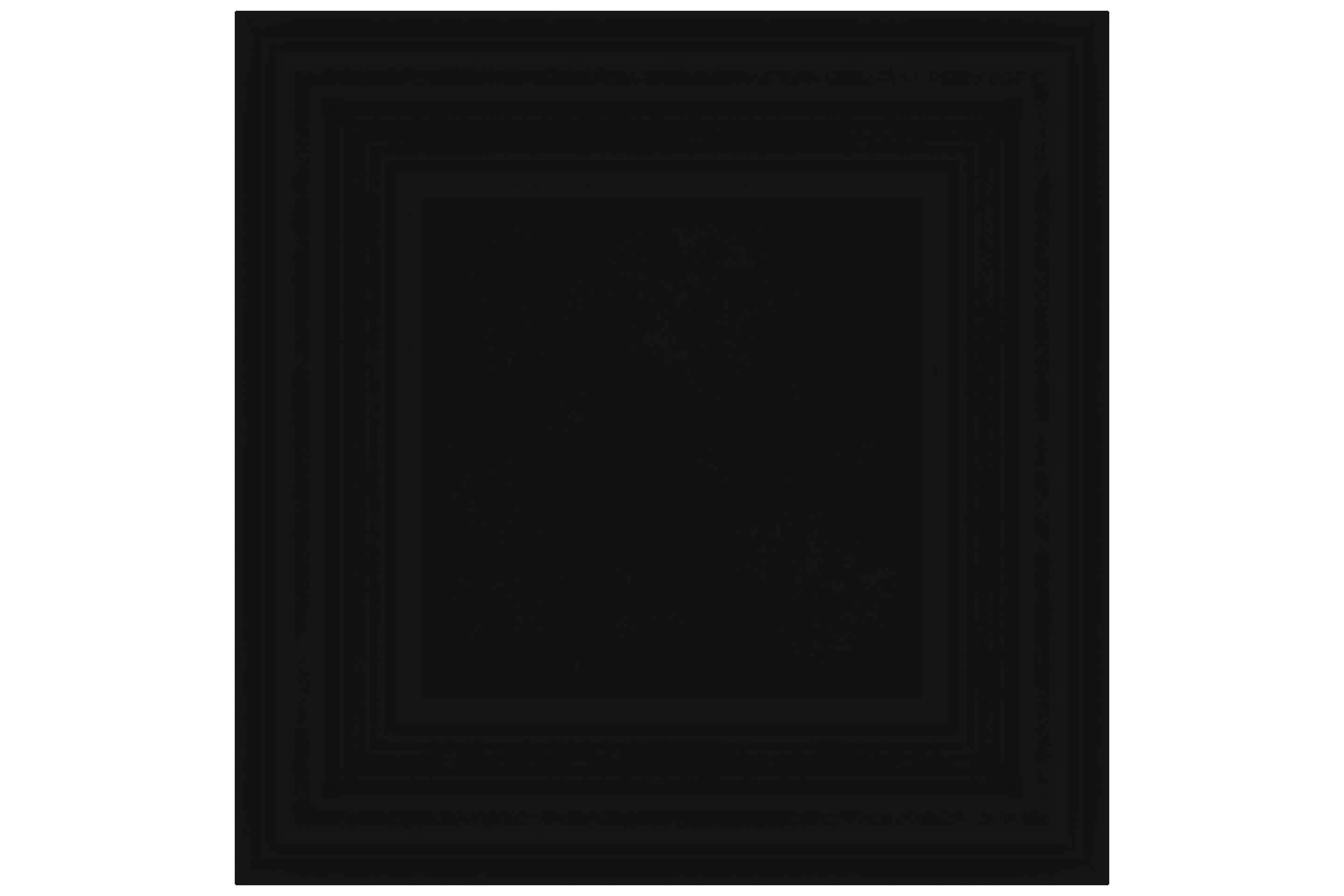 Керамогранит LaDiva Alessandra 01 Quadrato Lava