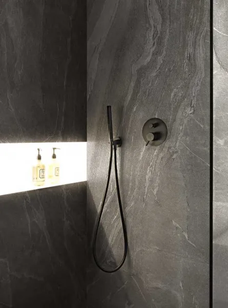 Интерьер 3194404