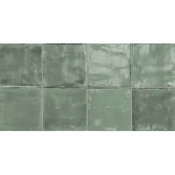 Керамогранит Sartoria TSquare Mint Tea
