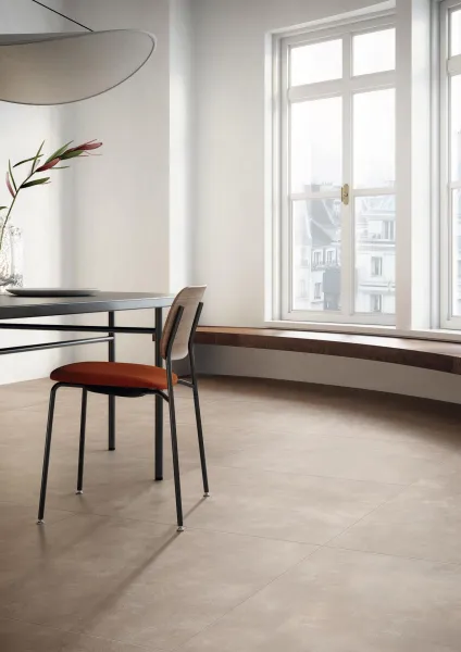 Интерьер 3138659