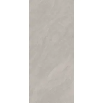 Керамогранит Casalgrande Padana Era Grigia