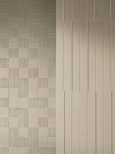 Интерьер 2774913