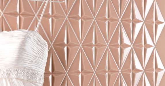 Интерьер 2311051