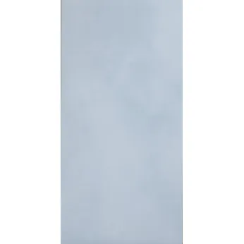 Керамогранит Casalgrande Padana R-Evolution Azure