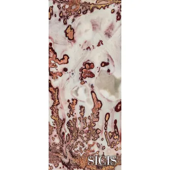 Мозаика Sicis Vetrite Gem Glass Ignite