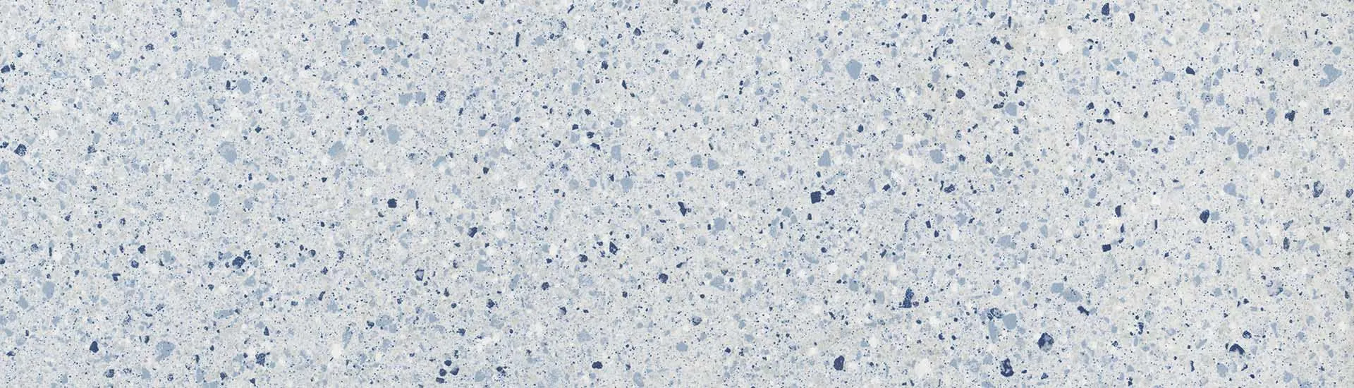 Керамогранит Iris FMG Rialto Rialto Blue
