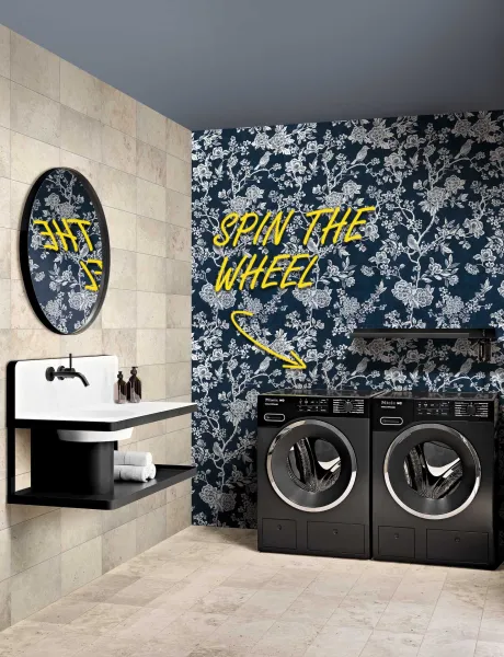 Интерьер 3247284