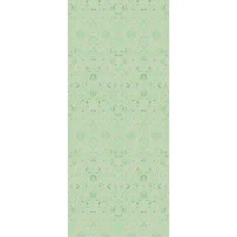 Керамогранит Sodai Samarcanda Sage